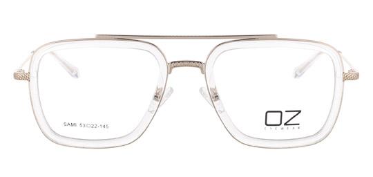 Oz Eyewear SAMI C3